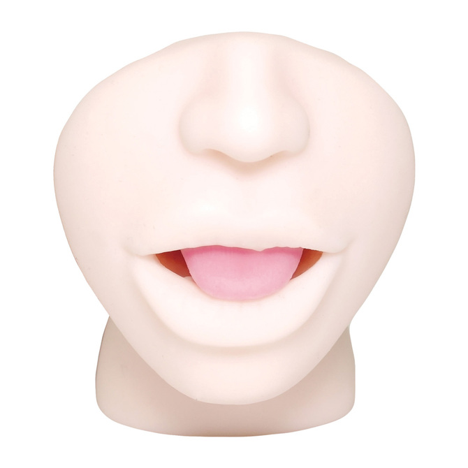 【予約限定100ポイント還元！・9月18日頃発送予定】イイオンナ、フェラ放題。 吉澤友貴（チ〇ポ大好き）	2JT-EOF001 商品説明画像3