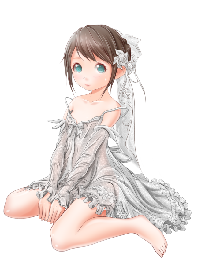 【限定150ポイント還元！・10月6日まで】すじまん くぱぁ ろりんこ 処女宮～バルゴ～PREMIUM SOFT 商品説明画像14