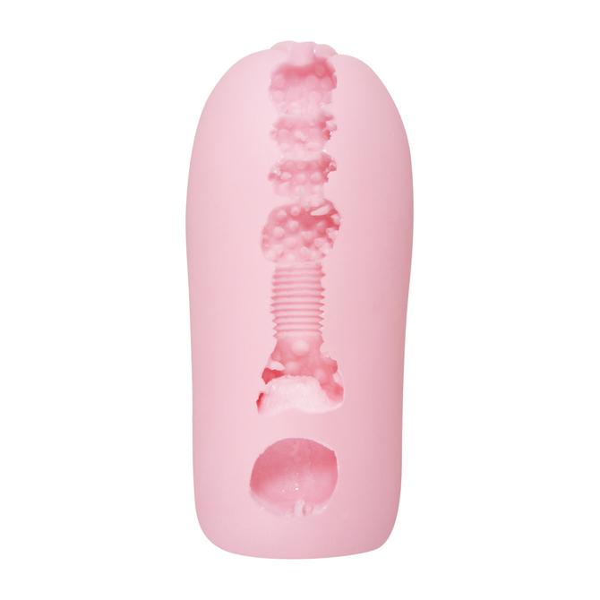 Long　size　UTERUS　【ソルブメン　ロングサイズ　ウテルス】     BGFT-004 商品説明画像6