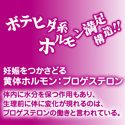 快姦 ～孕ませホルモン～(KAIKAN ~impregnate hormone~) 商品説明画像4