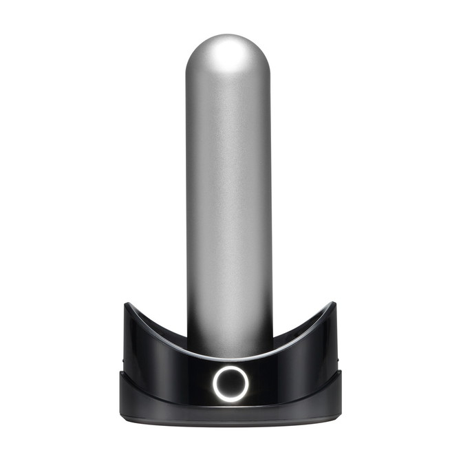 TENGA FLIP WARMER	テンガ フリップ ウォーマー	TFW-001 商品説明画像1