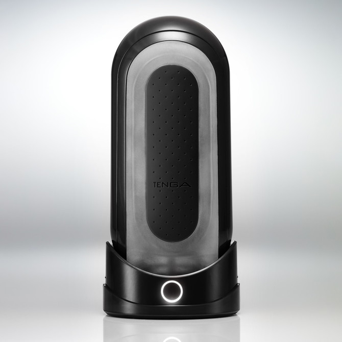 TENGA FLIP WARMER	テンガ フリップ ウォーマー	TFW-001 商品説明画像3