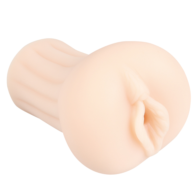 JAPANESE REAL HOLE 安齋らら     UGAN-192 商品説明画像8