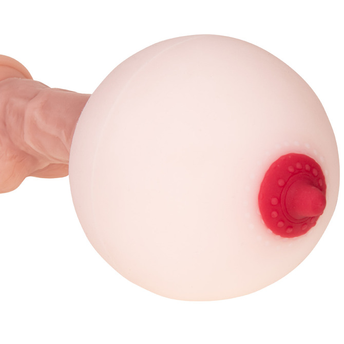 ののみのふわ乳まん 商品説明画像11