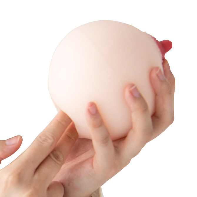 ののみのふわ乳まん 商品説明画像12