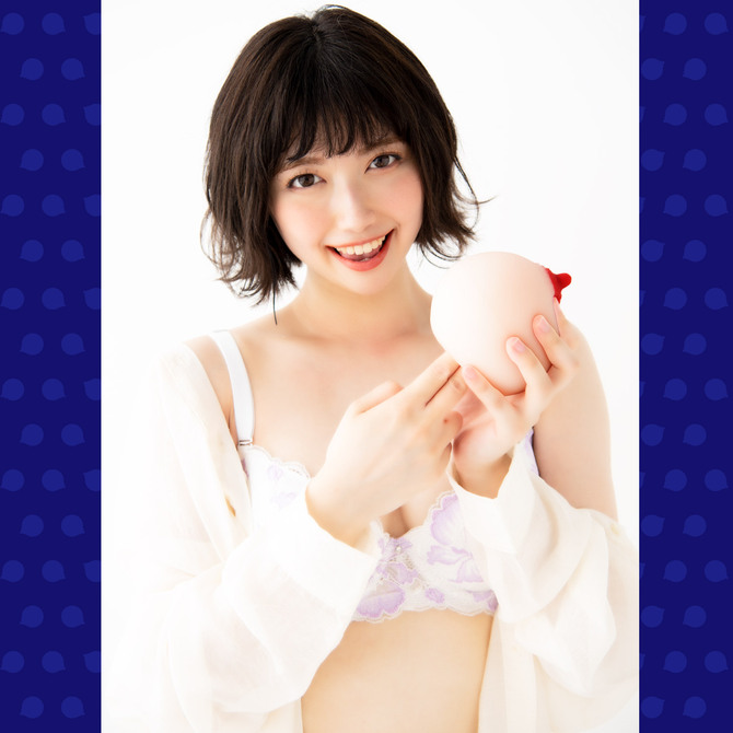 ののみのふわ乳まん 商品説明画像13