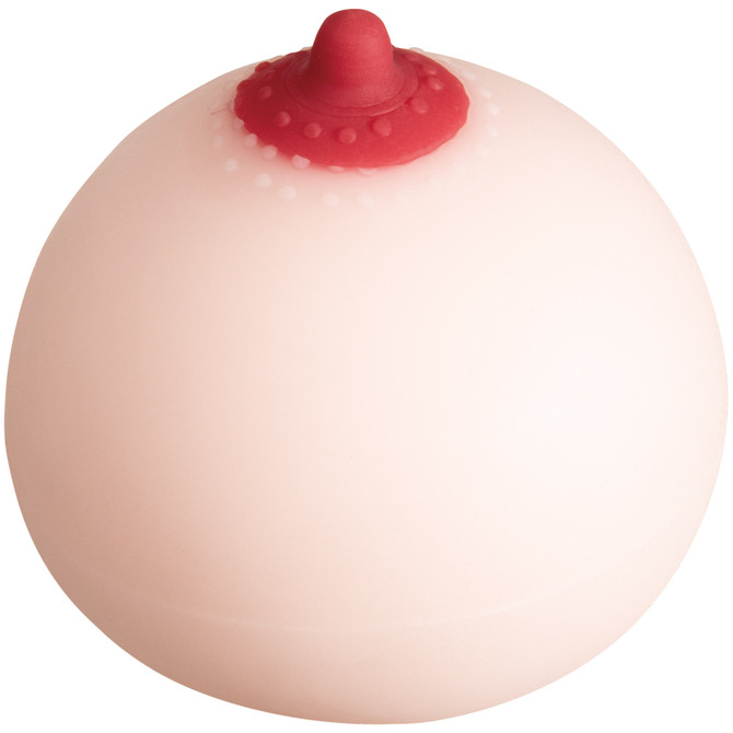 ののみのふわ乳まん 商品説明画像2