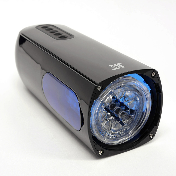 JAPAN-TOYZ  電動ホール NOL GLEPIS BEAT（グルピス ビート）2JT-NOL007 商品説明画像8