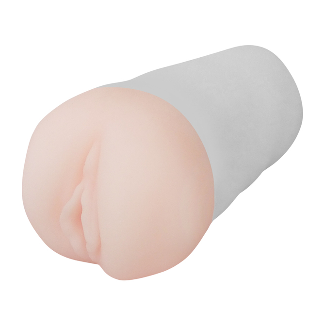 フォクシーホール プラス 永瀬ゆい FOXY HOLE Plus [ローション付属]	GODS763 商品説明画像6