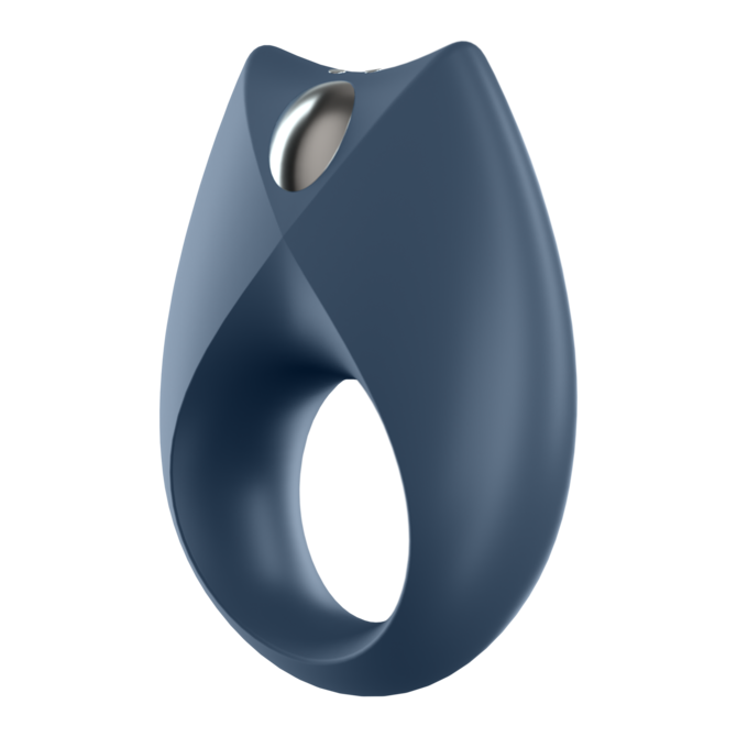 Satisfyer Royal One / サティスファイヤー ロイヤルワン 商品説明画像1