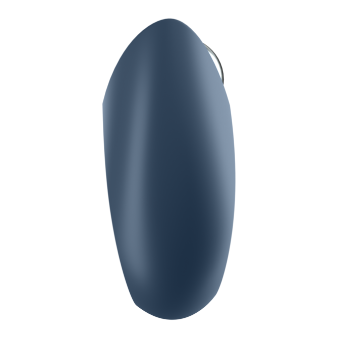 Satisfyer Royal One / サティスファイヤー ロイヤルワン 商品説明画像2