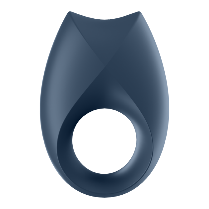 Satisfyer Royal One / サティスファイヤー ロイヤルワン 商品説明画像3