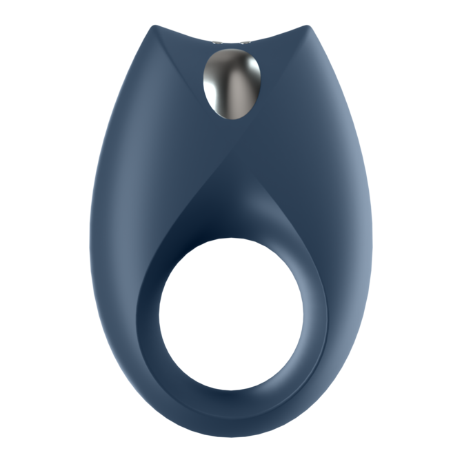 Satisfyer Royal One / サティスファイヤー ロイヤルワン 商品説明画像4