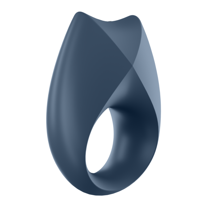 Satisfyer Royal One / サティスファイヤー ロイヤルワン 商品説明画像5
