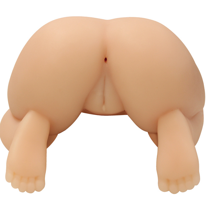 GFF ジャンヌホール Jeanne Hole シュヴァリエ・ヒストリエ [日本製] [2層構造] [2穴] [3.5kg]	AGG033 商品説明画像6