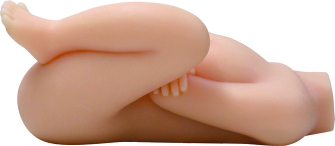 GFF ジャンヌホール Jeanne Hole シュヴァリエ・ヒストリエ [日本製] [2層構造] [2穴] [3.5kg]	AGG033 商品説明画像4
