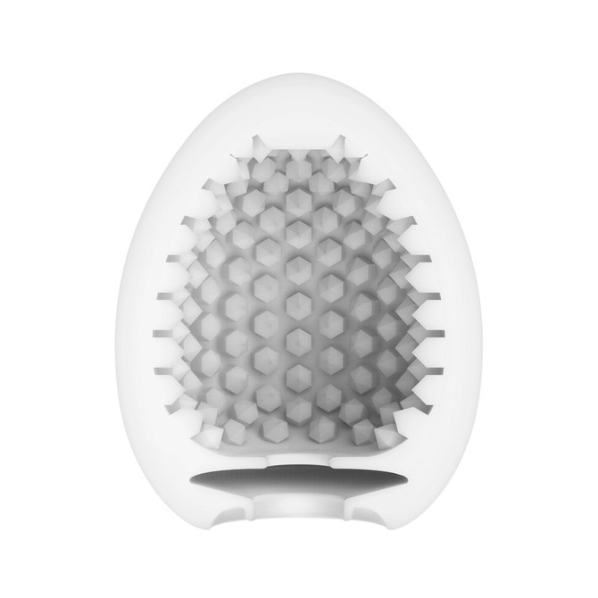 TENGA EGG STUD	テンガ エッグ スタッド	EGG-W02 商品説明画像2