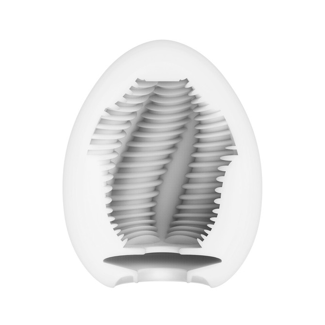 TENGA EGG TUBE	テンガ エッグ チューブ	EGG-W04 商品説明画像2