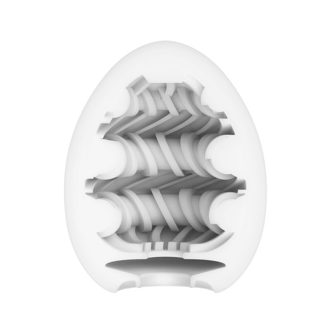 TENGA EGG RING	テンガ エッグ リング	EGG-W06 商品説明画像2