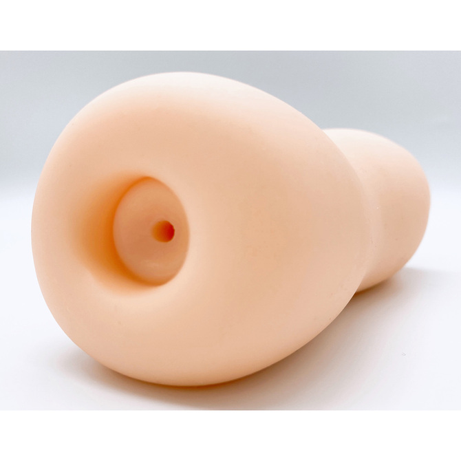 とらのあなハメックス パンティ付きホール あや illustration ねでぃあ [パウチローション付属]	IKAZ267 商品説明画像4