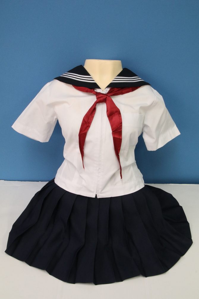 パーフェクトボディ 軽量低反発クッション仕様	TAMS-783 商品説明画像16