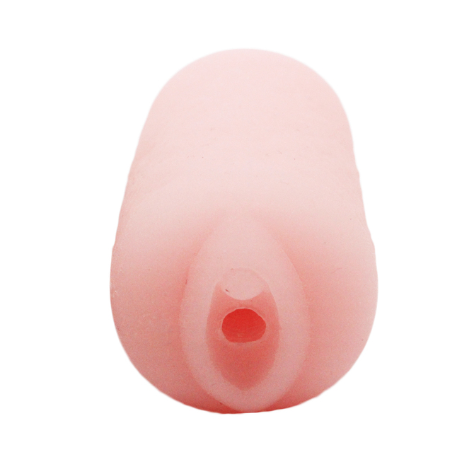日本品質　ホール　100ｇ　M001 商品説明画像2