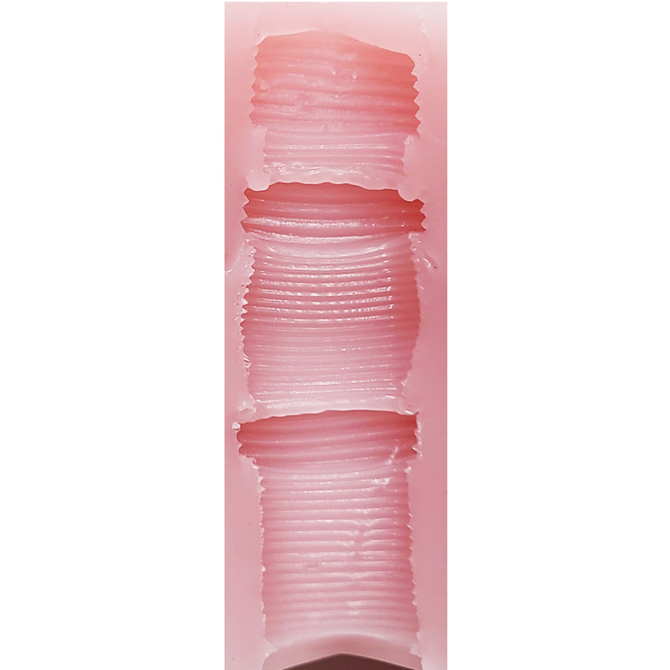 日本品質　ホール　100ｇ　M001 商品説明画像4