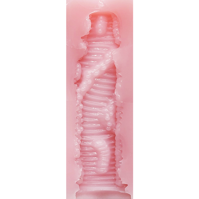 日本品質　ホール　200ｇ　M003 商品説明画像4