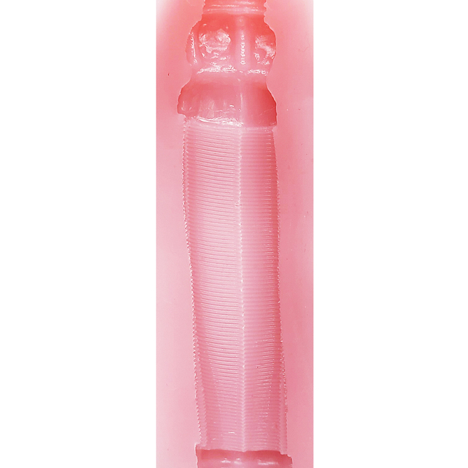 日本品質　ホール　250ｇ　M004 商品説明画像4
