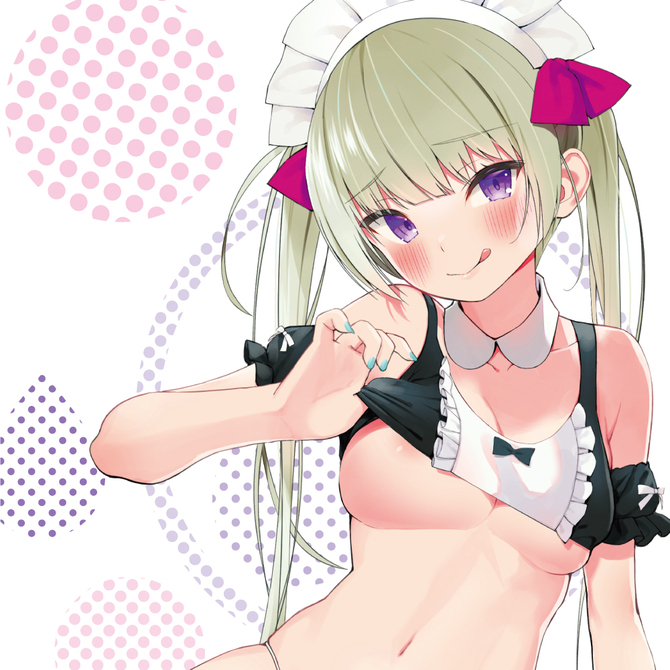 Teppen 極PUNI MEIKI 【ごくぷにめいき】 商品説明画像6
