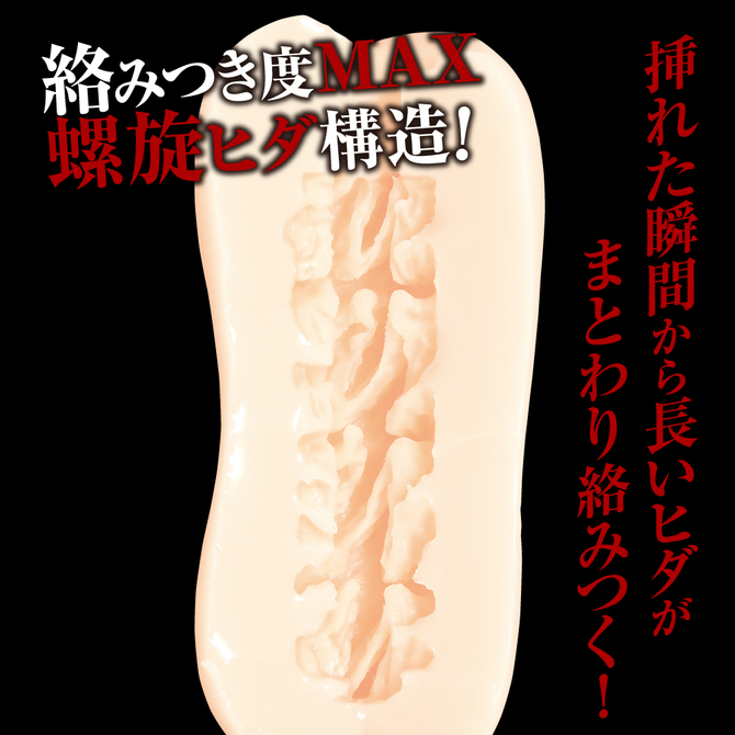 俺専用肉便器     MSTC-002 商品説明画像2