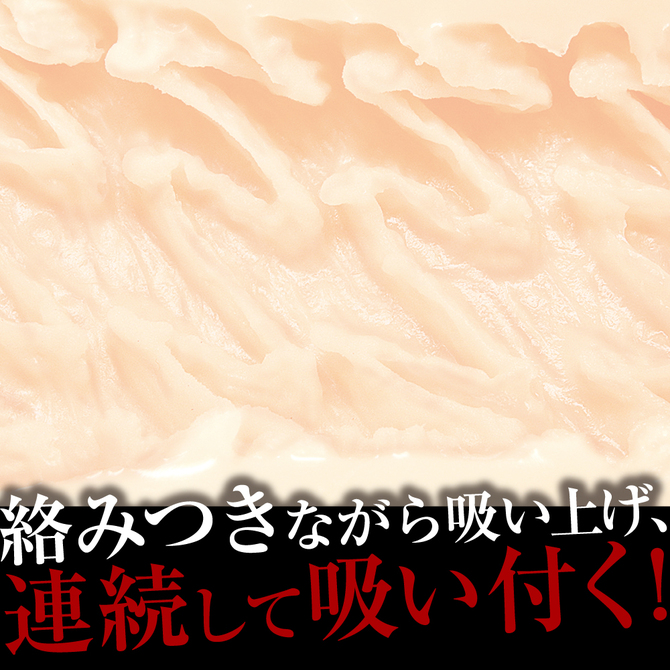 俺専用肉便器     MSTC-002 商品説明画像5