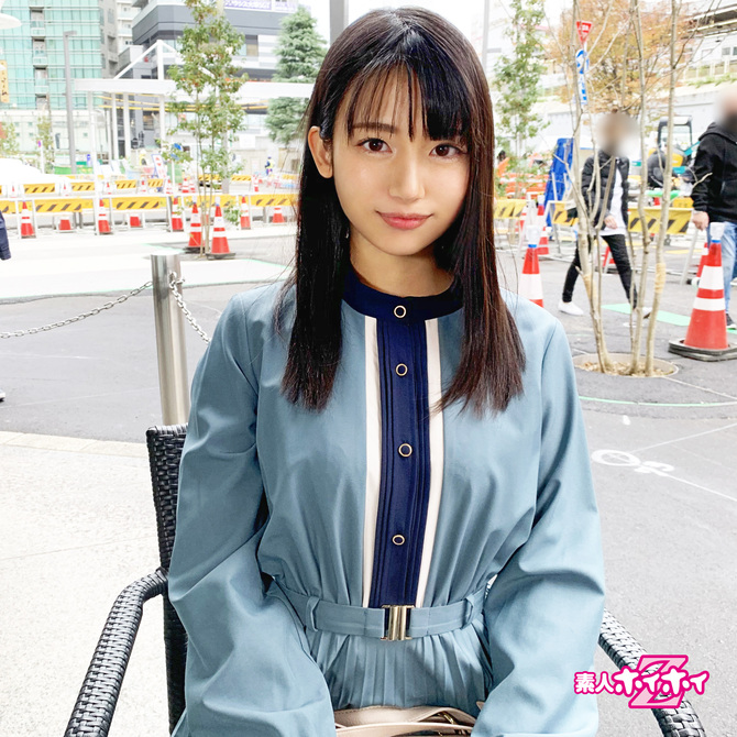 素人リアル うるちゃん 商品説明画像13