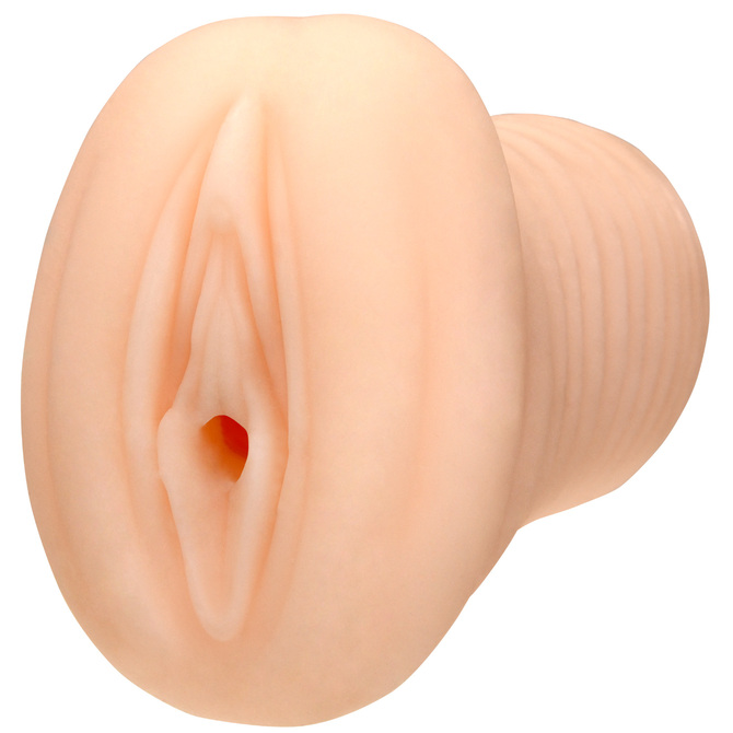やわまん陽菜の脱ぎたて綿パンティ 商品説明画像3