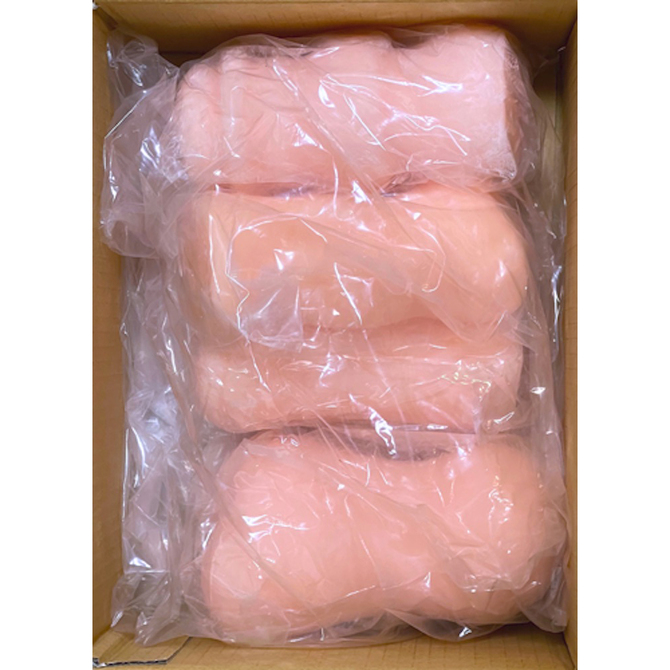 ランダムオナホ箱!Aセット 商品説明画像3