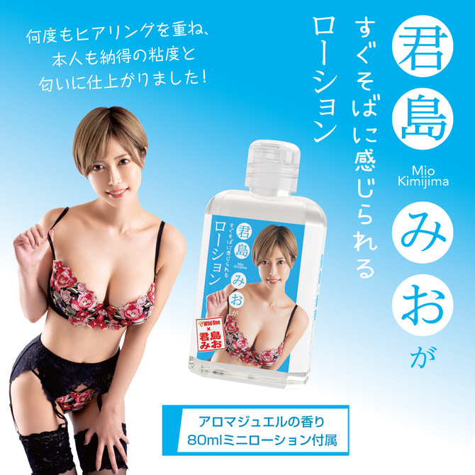日本の名器　君島みお 商品説明画像6