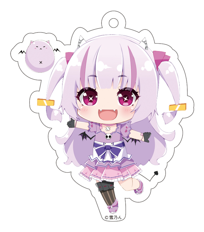 見習いサキュバス夢伽りあん ～ドキドキ搾精ヘキサグラム～	TMT-1531 商品説明画像10