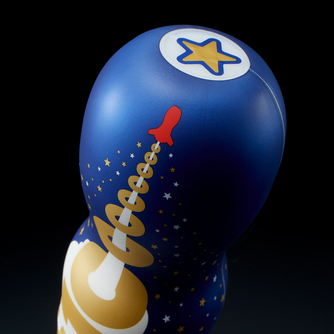 TENGA 1億個突破記念セット【数量限定】 商品説明画像3