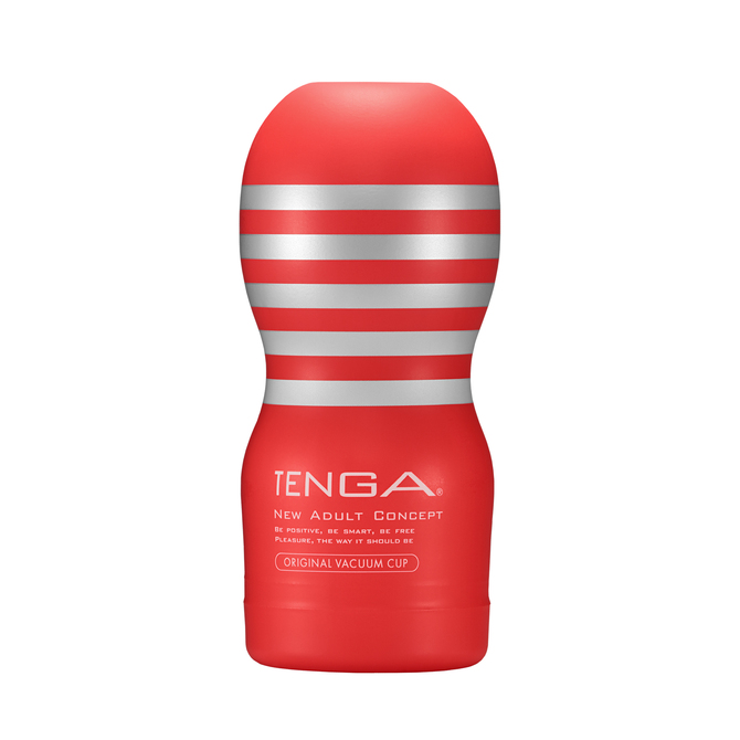 TENGA 1億個突破記念セット【数量限定】 商品説明画像5