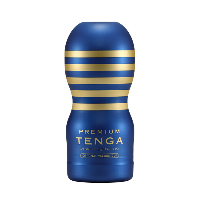 TENGA 1億個突破記念セット【数量限定】 商品説明画像8