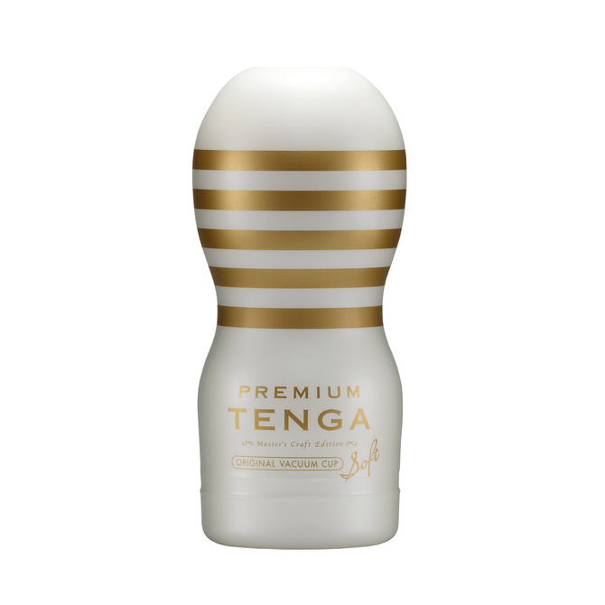 TENGA 1億個突破記念セット【数量限定】 商品説明画像10