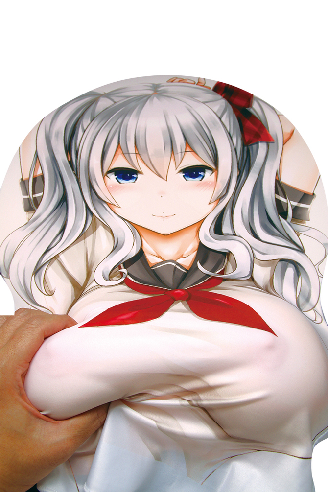 【数量限定!!】おっぱいボード&プルルンおっぱいドロップ同時購入で専用カバーが付いてくる!!　セット 商品説明画像10