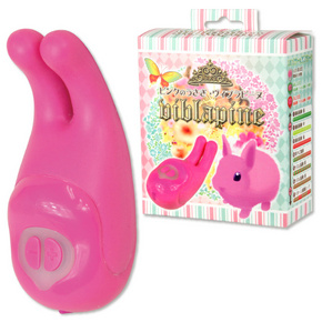 viblapine ヴィブラピーヌ