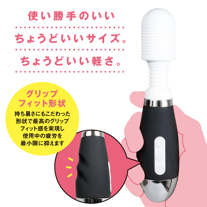 【冬の半額セール!!】denma35　UPPP-019 商品説明画像4