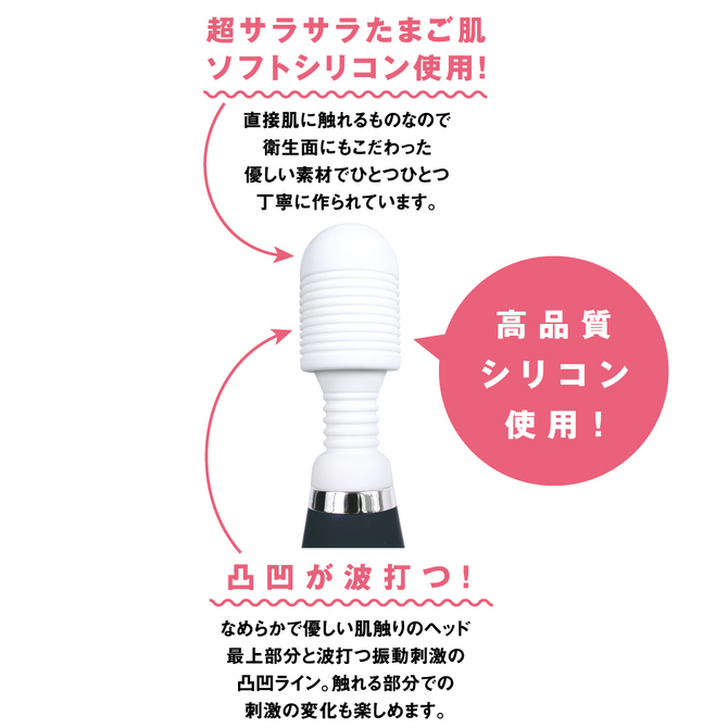 【冬の半額セール!!】denma35　UPPP-019 商品説明画像6
