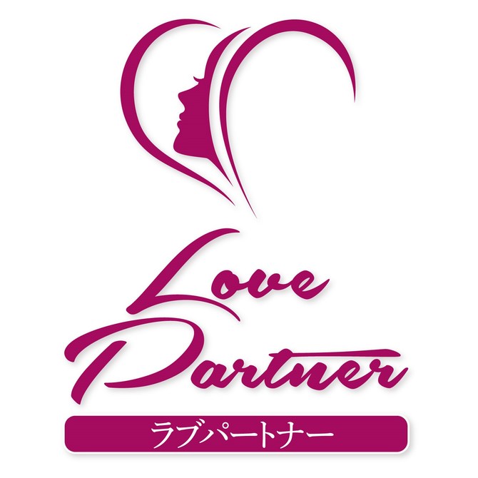 【値下げしました！業界最安値！送料無料！！】ラブパートナー ピストンチェア 商品説明画像5