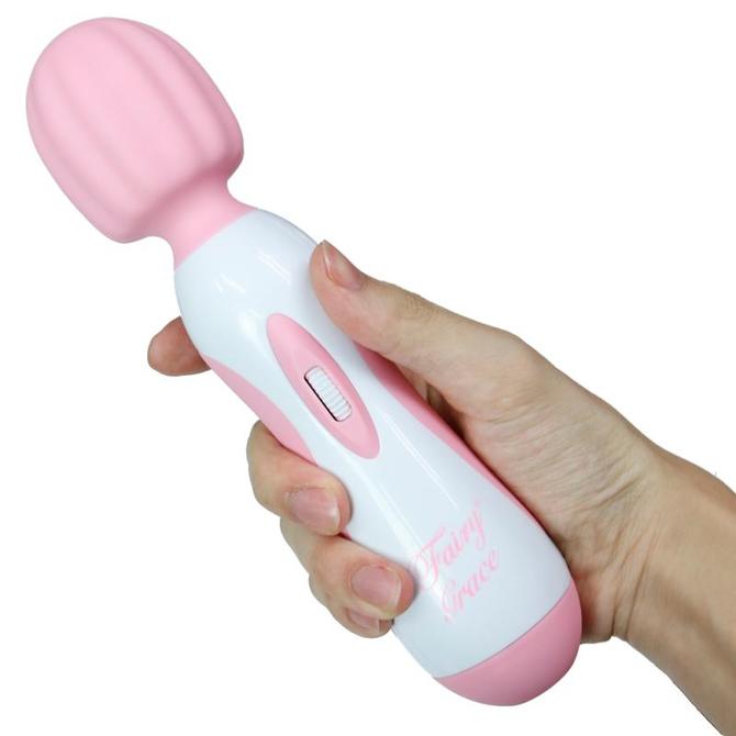 ニューフェアリーグレース ◇ 商品説明画像2