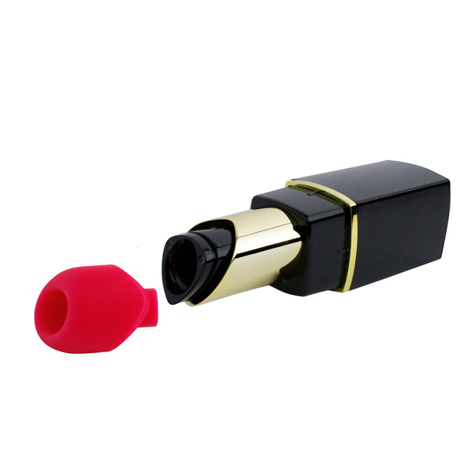 Womanizer2GO(ウーマナイザー2ゴー) ブラック 商品説明画像5