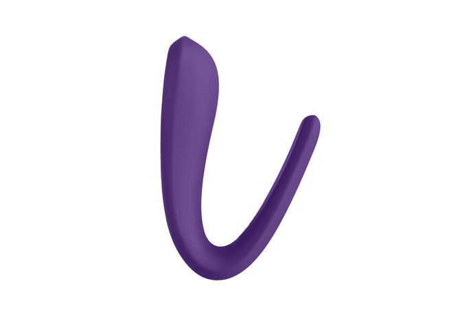 Satisfyer Partner(サティスファイヤー パートナー)【GW在庫限定タイムセール!!5月5日まで】 商品説明画像7