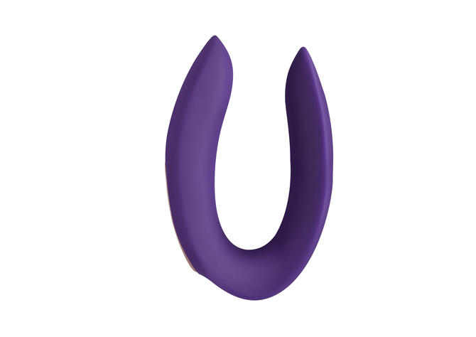 Satisfyer Partner Plus（サティスファイヤー　パートナー プラス）【GW在庫限定タイムセール!!5月5日まで】 商品説明画像9